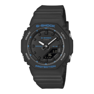 G-SHOCK GMA-P2100BA-1AJF 商品画像