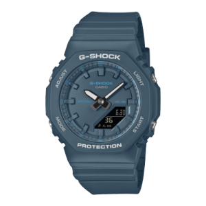 G-SHOCK GMA-P2100BA-2AJF 商品画像