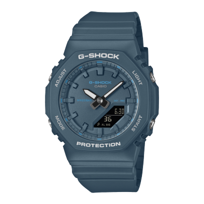 G-SHOCK GMA-P2100BA-2AJF 商品画像