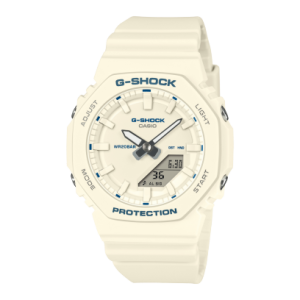 G-SHOCK GMA-P2100BA-7AJF 商品画像