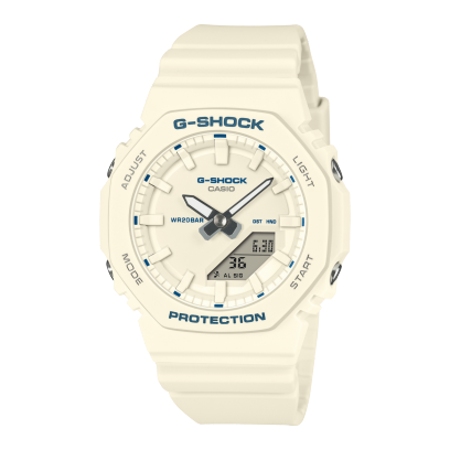 G-SHOCK GMA-P2100BA-7AJF 商品画像