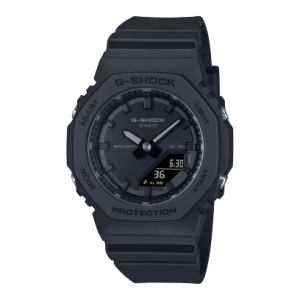G-SHOCK GMA-P2100BB-1AJF 商品画像