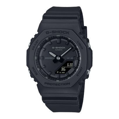 G-SHOCK GMA-P2100BB-1AJF 商品画像