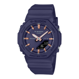 G-SHOCK GMA-P2100M-2AJF 商品画像