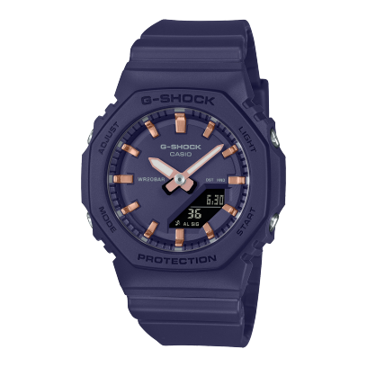 G-SHOCK GMA-P2100M-2AJF 商品画像