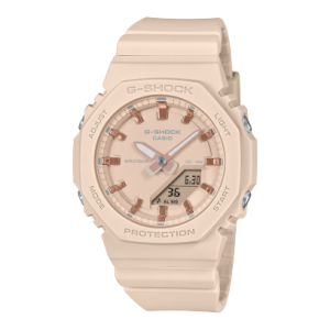 G-SHOCK GMA-P2100M-4AJF 商品画像