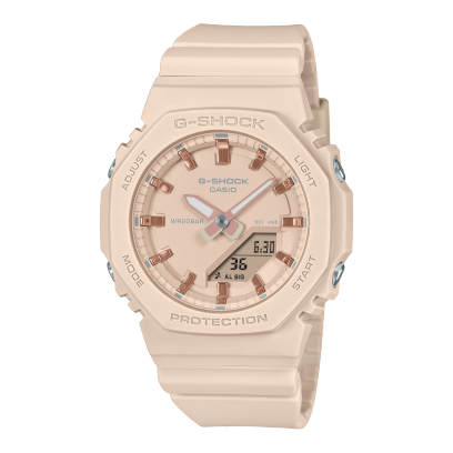 G-SHOCK GMA-P2100M-4AJF 商品画像