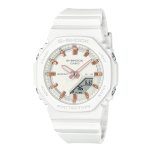 G-SHOCK GMA-P2100M-7AJF 商品画像