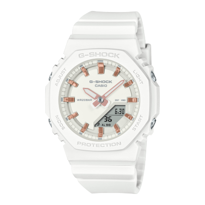 G-SHOCK GMA-P2100M-7AJF 商品画像
