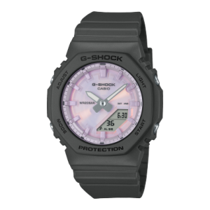 G-SHOCK GMA-P2100PC-1AJF 商品画像