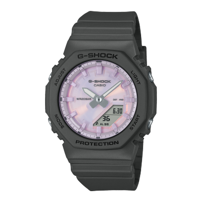 G-SHOCK GMA-P2100PC-1AJF 商品画像
