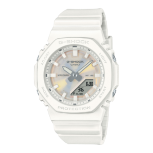 G-SHOCK GMA-P2100PC-7AJF 商品画像