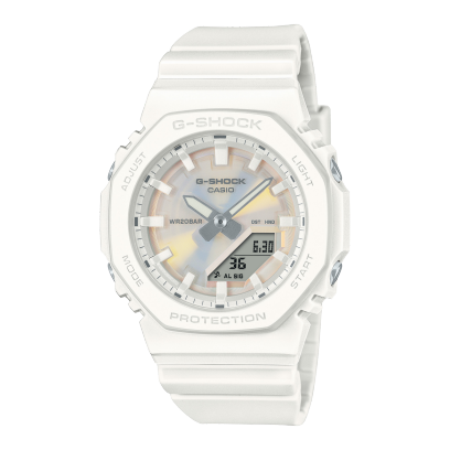 G-SHOCK GMA-P2100PC-7AJF 商品画像