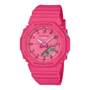 G-SHOCK GMA-P2100PP-4AJF 商品画像