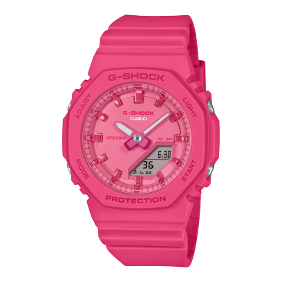 G-SHOCK GMA-P2100PP-4AJF 商品画像