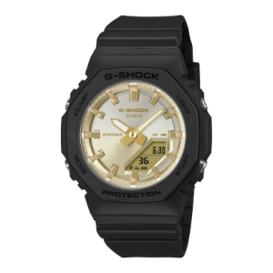 G-SHOCK GMA-P2100SG-1AJF 商品画像