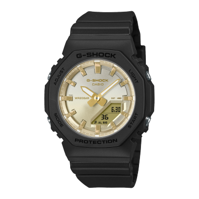 G-SHOCK GMA-P2100SG-1AJF 商品画像