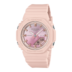 G-SHOCK GMA-P2100SG-4AJF 商品画像