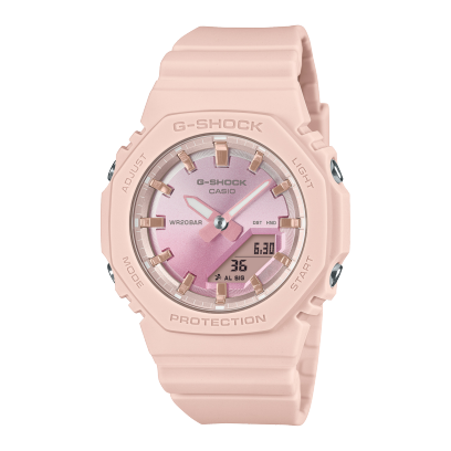G-SHOCK GMA-P2100SG-4AJF 商品画像