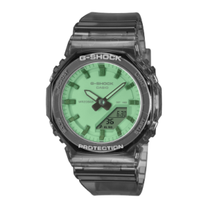G-SHOCK GMA-P2100SR-1AJF 商品画像