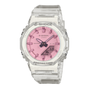 G-SHOCK GMA-P2100SR-7AJF 商品画像