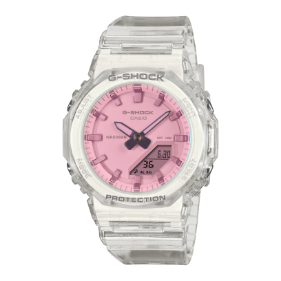 G-SHOCK GMA-P2100SR-7AJF 商品画像