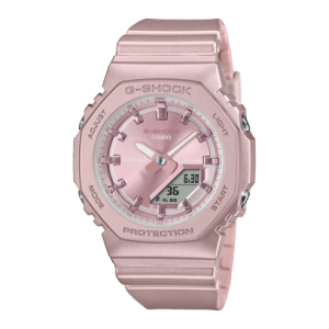 G-SHOCK GMA-P2100ST-4AJF 商品画像