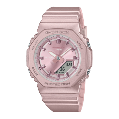 G-SHOCK GMA-P2100ST-4AJF 商品画像