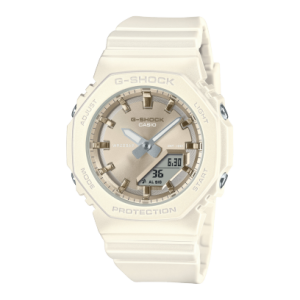 G-SHOCK GMA-P2100ST-7AJF 商品画像