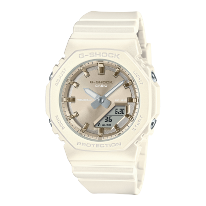 G-SHOCK GMA-P2100ST-7AJF 商品画像