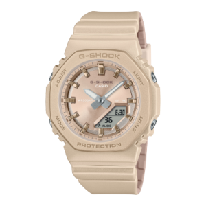 G-SHOCK GMA-P2100ST-9AJF 商品画像