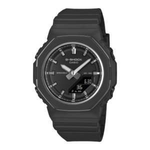 G-SHOCK GMA-P2110-1AJF 商品画像