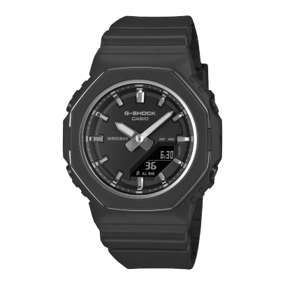 G-SHOCK GMA-P2110-1AJF 商品画像