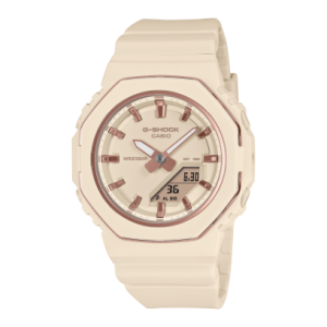 G-SHOCK GMA-P2110-4AJF 商品画像