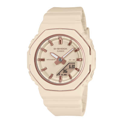 G-SHOCK GMA-P2110-4AJF 商品画像