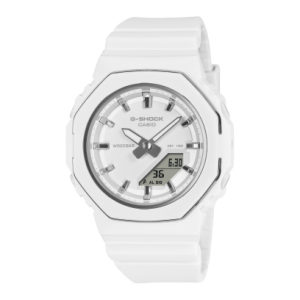 G-SHOCK GMA-P2110-7AJF 商品画像
