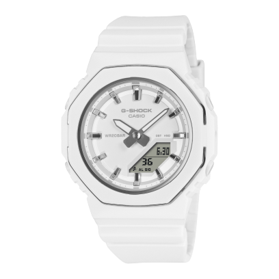 G-SHOCK GMA-P2110-7AJF 商品画像