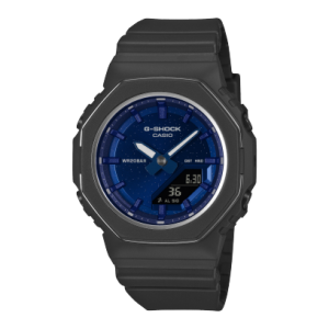 G-SHOCK GMA-P2110SC-2AJF 商品画像