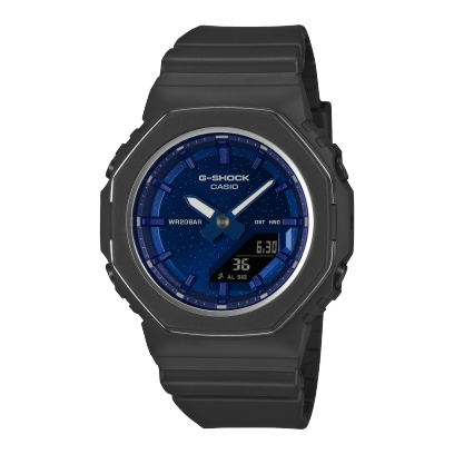 G-SHOCK GMA-P2110SC-2AJF 商品画像
