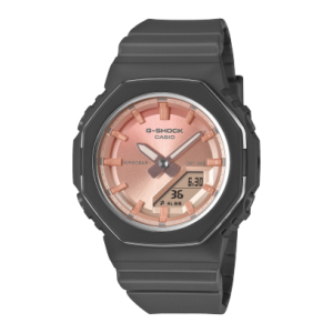 G-SHOCK GMA-P2110SC-4AJF 商品画像