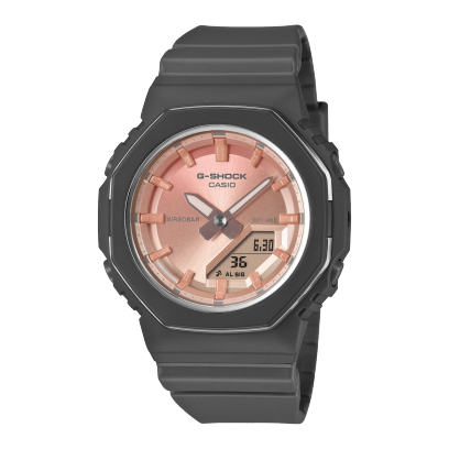 G-SHOCK GMA-P2110SC-4AJF 商品画像
