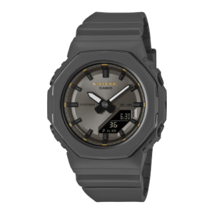 G-SHOCK GMA-P2126W-8AJR 商品画像