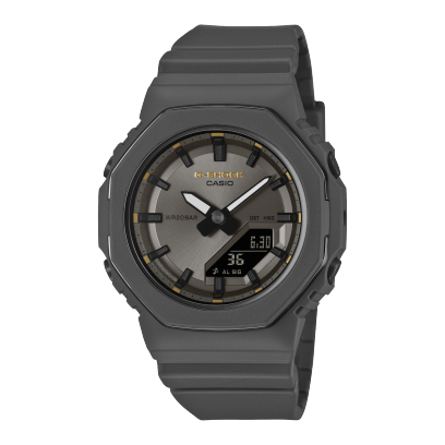 G-SHOCK GMA-P2126W-8AJR 商品画像