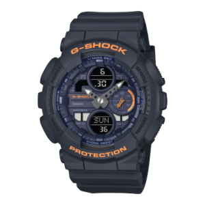 G-SHOCK GMA-S140-2A2JF 商品画像