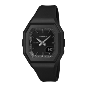 G-SHOCK GMA-S160-1BJF 商品画像