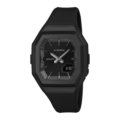 G-SHOCK GMA-S160-1BJF 商品画像