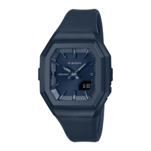 G-SHOCK GMA-S160-2BJF 商品画像