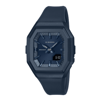 G-SHOCK GMA-S160-2BJF 商品画像