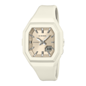 G-SHOCK GMA-S160-7AJF 商品画像