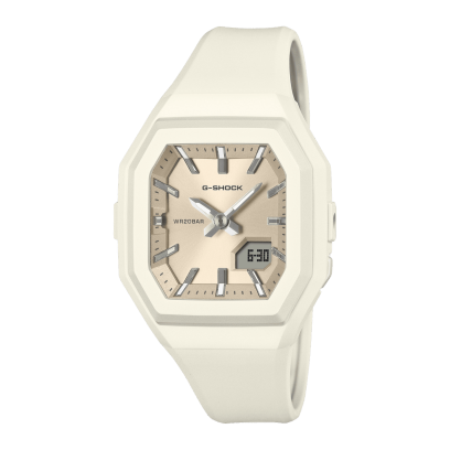 G-SHOCK GMA-S160-7AJF 商品画像